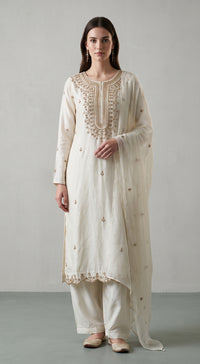 BSO-1140-OFF-WHITE image 1
