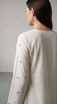 BSO-1140-OFF-WHITE image 3
