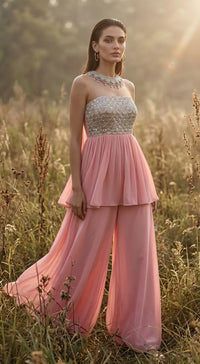 BSO-1192-PINK-re-1