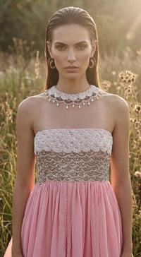 BSO-1192-PINK-re-2