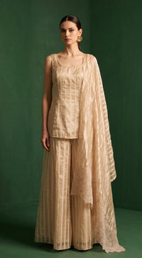 BSO-1199-PEACH image 1