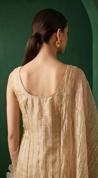 BSO-1199-PEACH image 3