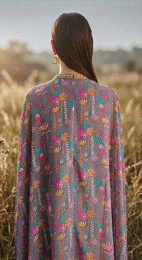 BSO-378-GREY-re-3
