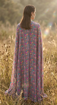 BSO-378-GREY-re-4