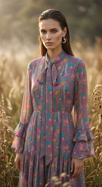 BSO-397-CHARCOAL-re-2