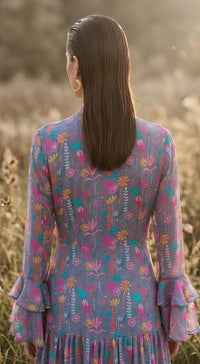 BSO-397-CHARCOAL-re-3