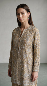 BSO-925-GOLD image 2