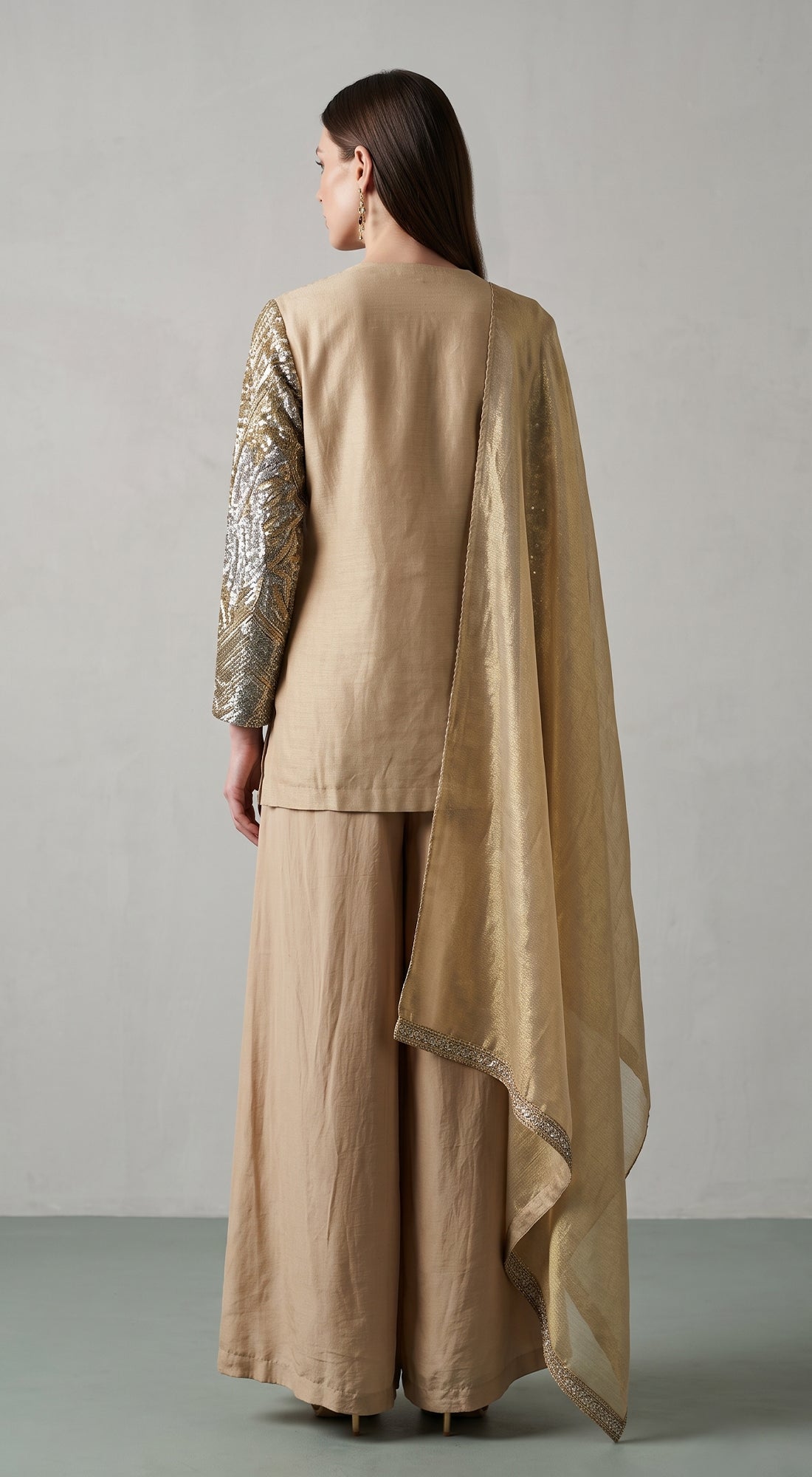 BSO-925-GOLD image 4