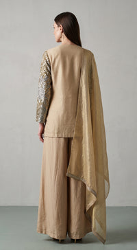 BSO-925-GOLD image 4