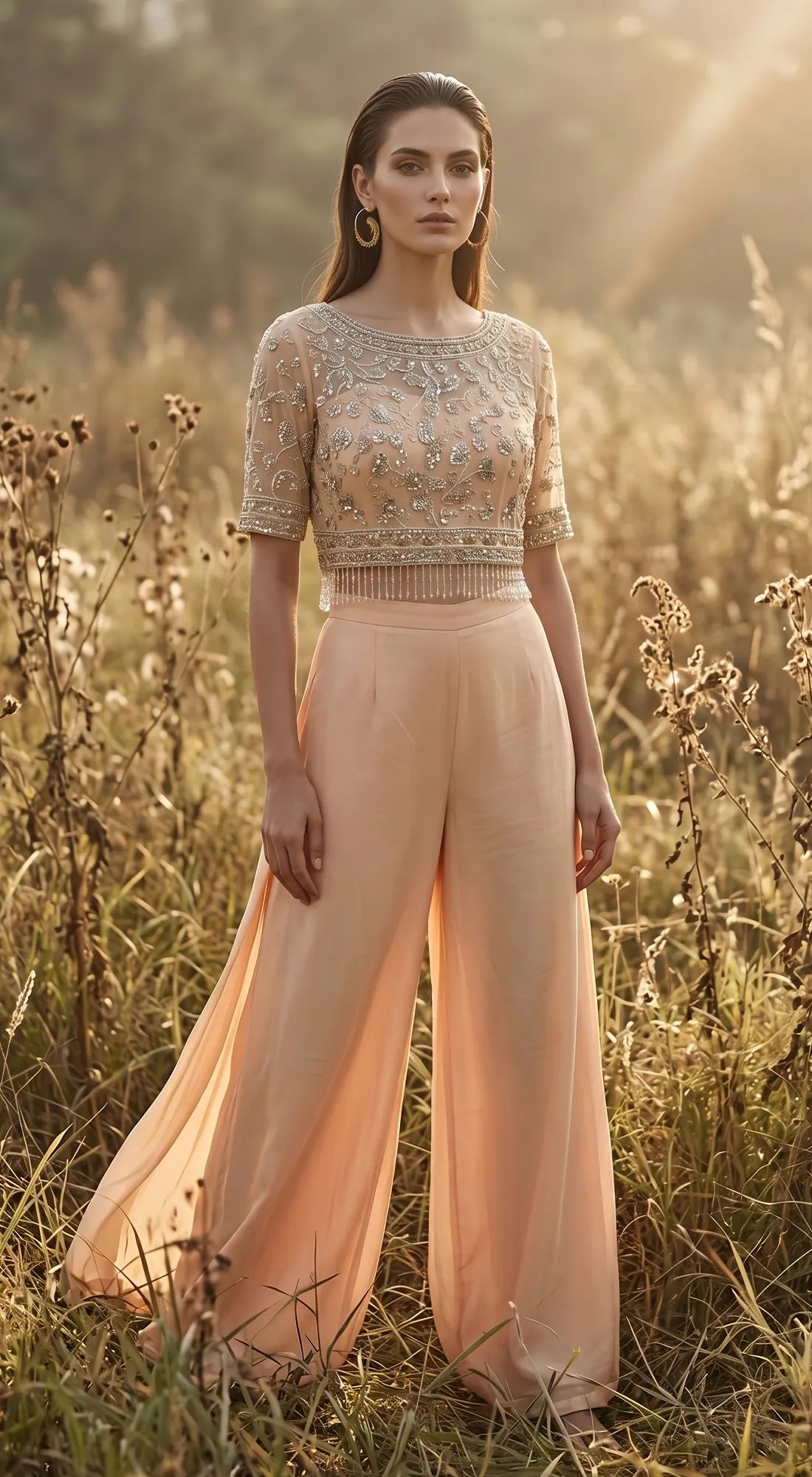 BSO-927-IVORY-re-1