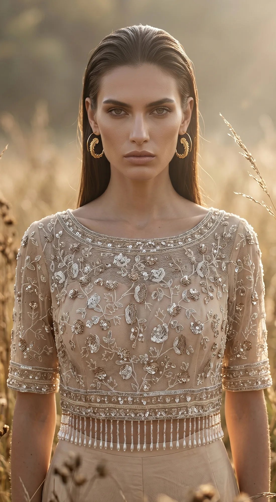 BSO-927-IVORY-re-2
