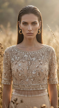 BSO-927-IVORY-re-2