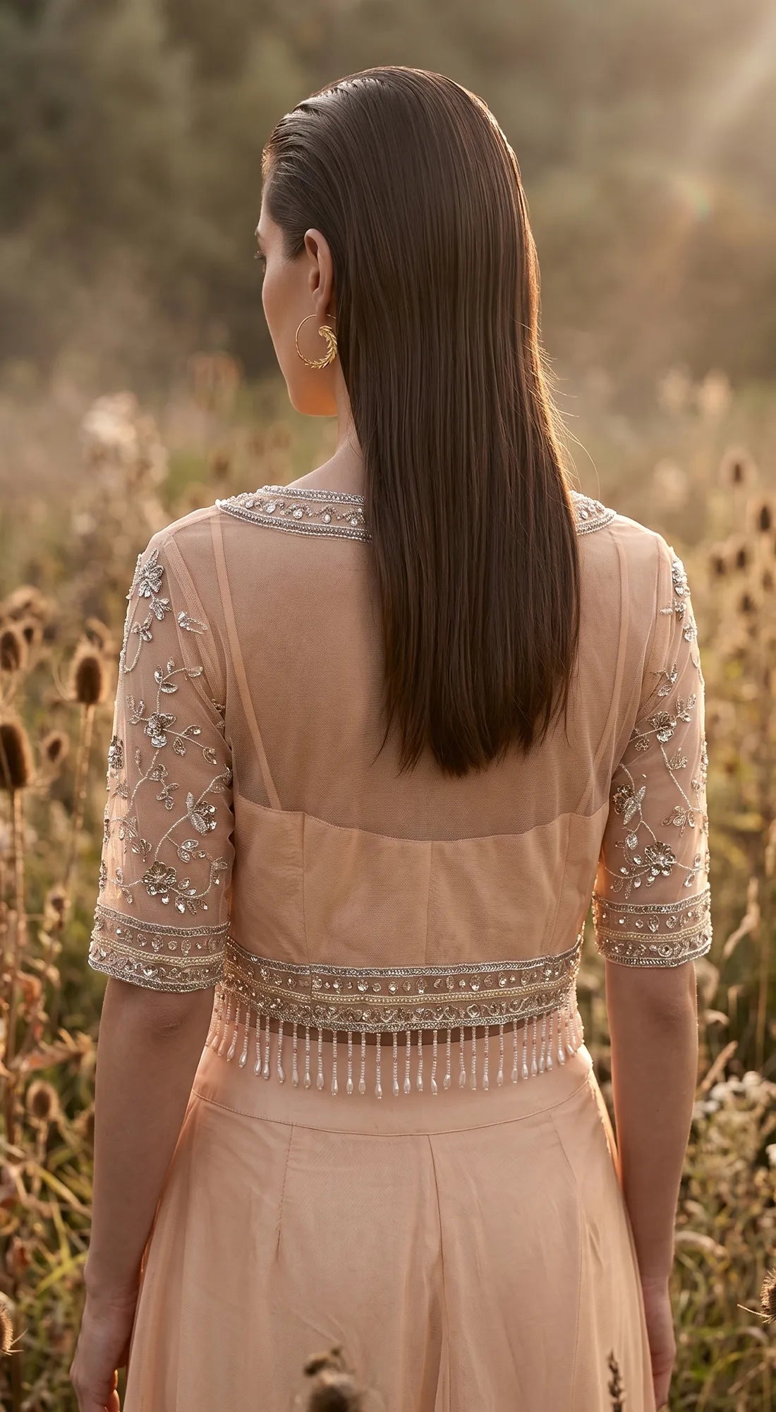 BSO-927-IVORY-re-3