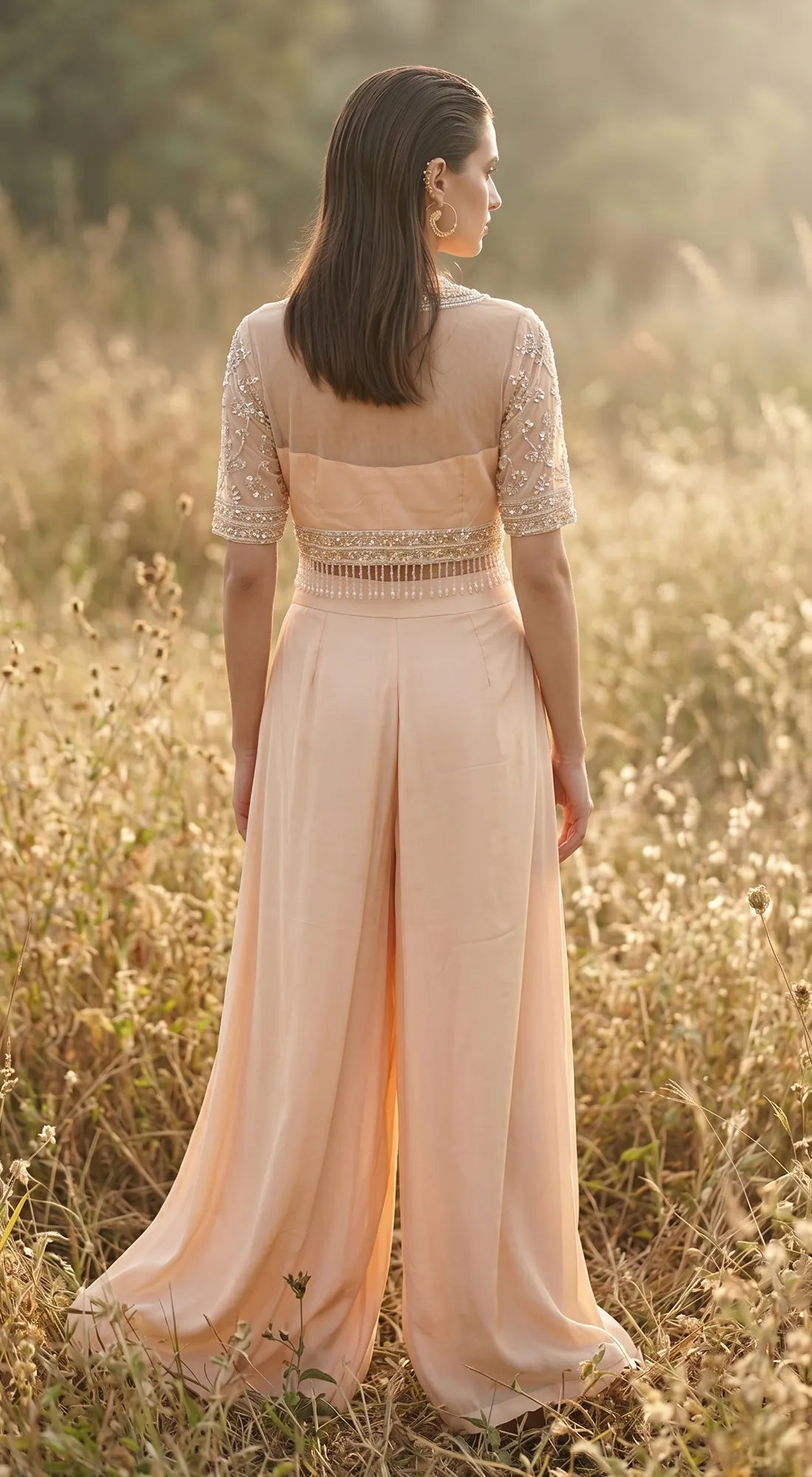 BSO-927-IVORY-re-4