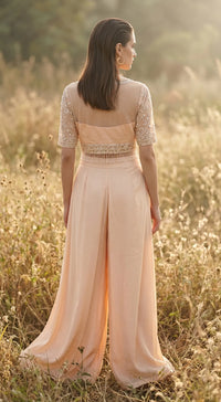 BSO-927-IVORY-re-4