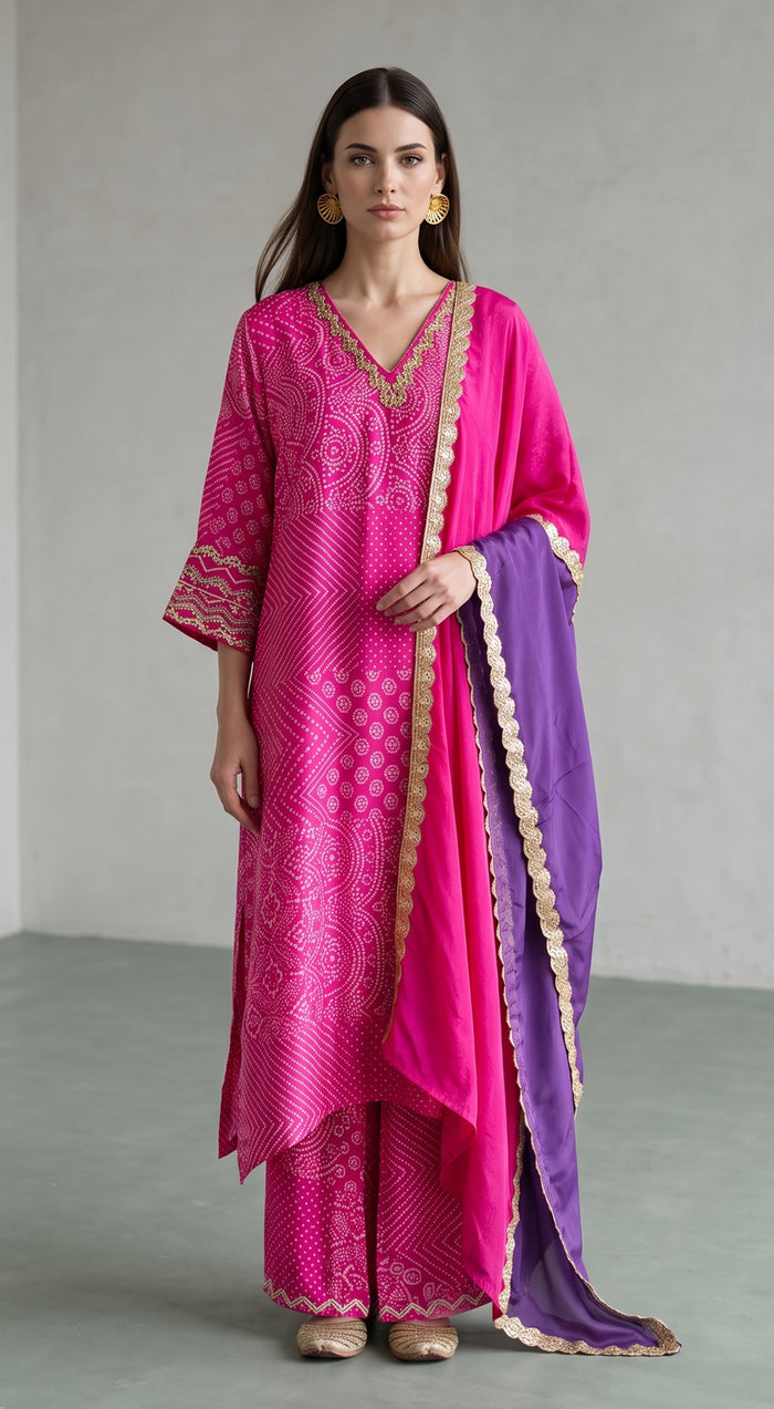 BSO-928-RANI-PINK image 1