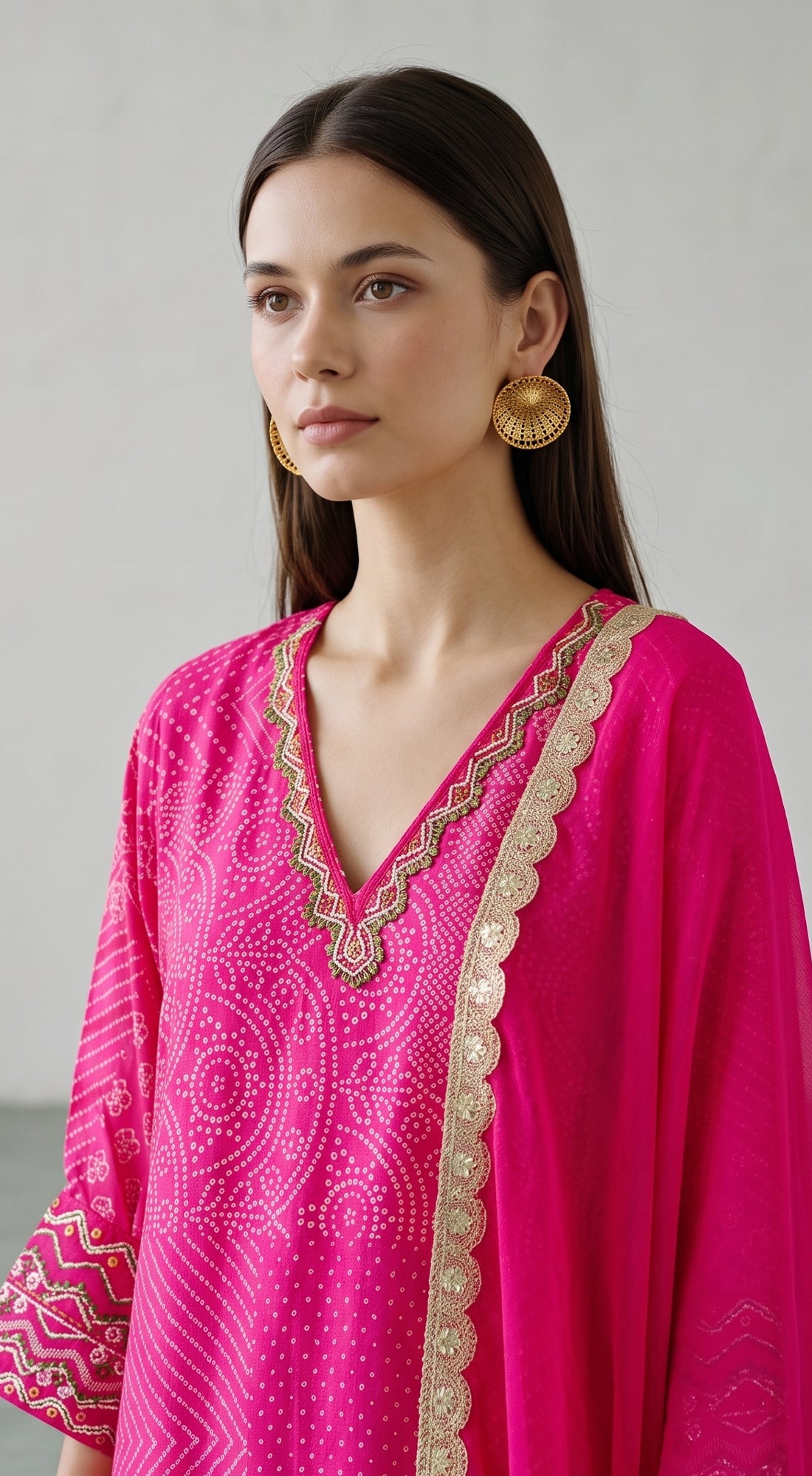 BSO-928-RANI-PINK image 2