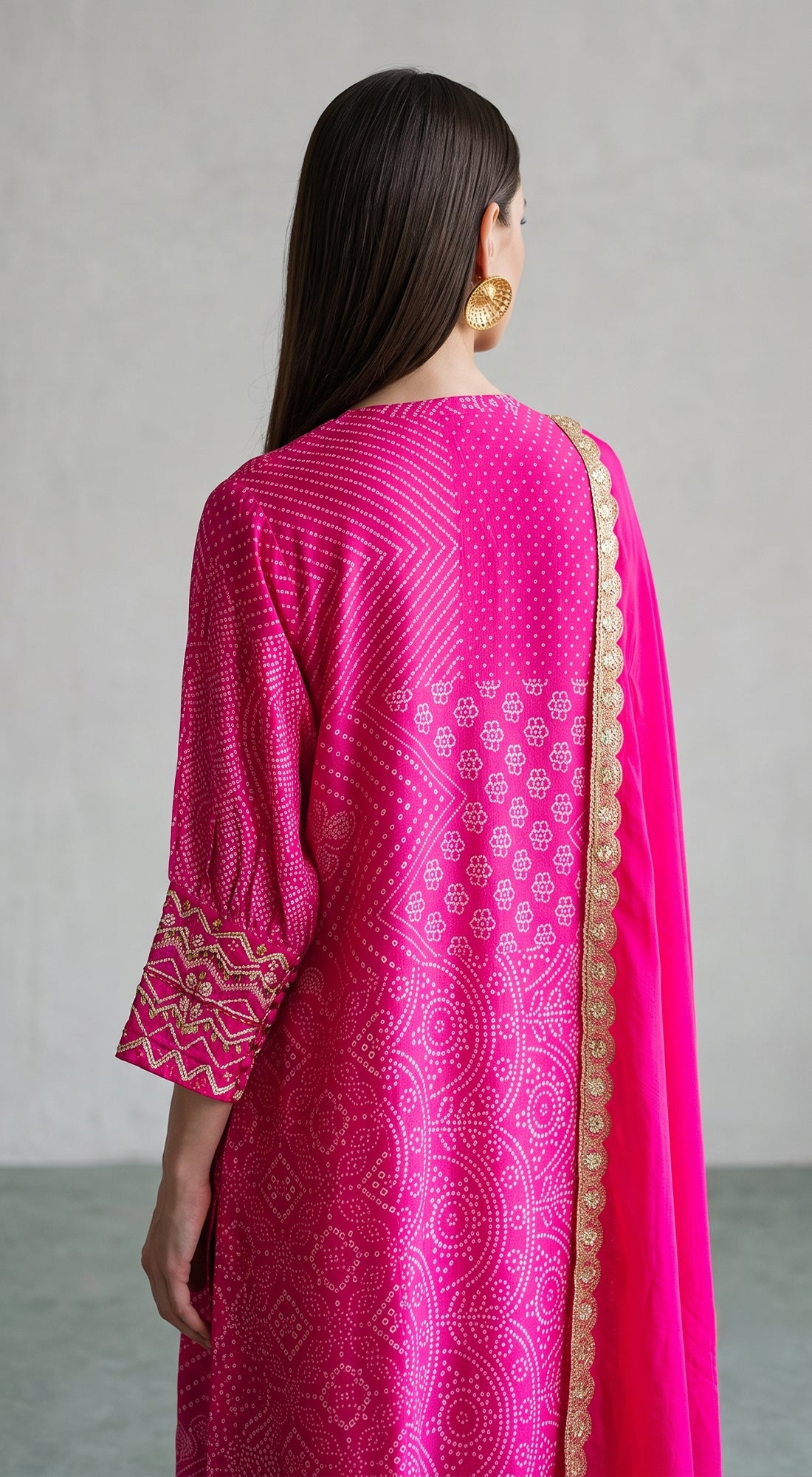 BSO-928-RANI-PINK image 3