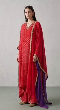 BSO-928-RED image 1