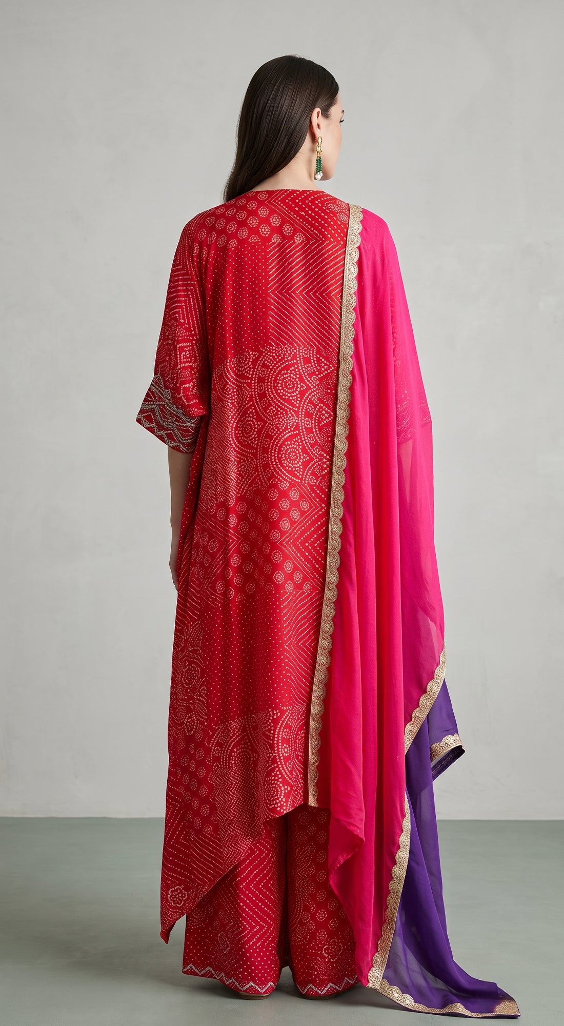 BSO-928-RED image 2