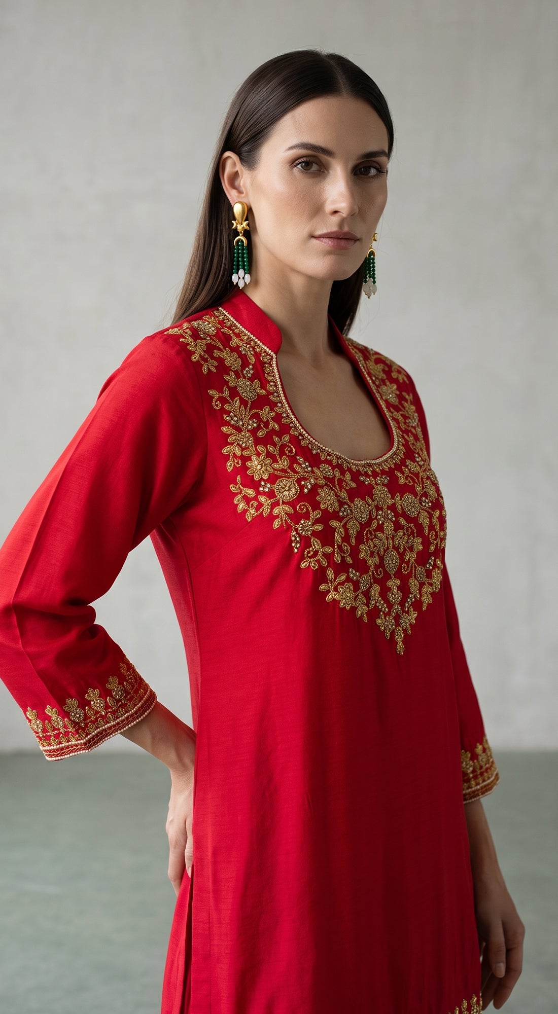 BSO-972-RED image 2