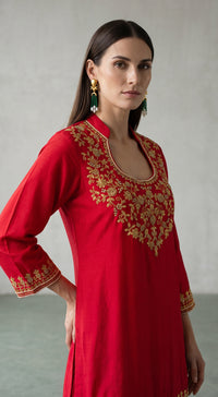 BSO-972-RED image 2