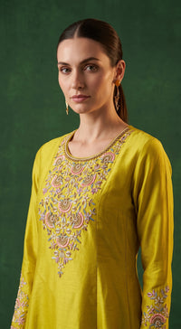 BSR-3780-LIME image 2