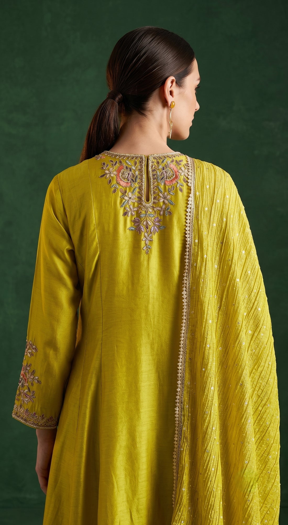 BSR-3780-LIME image 4