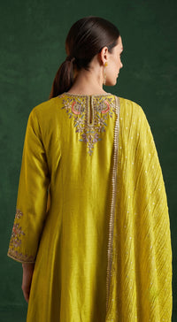 BSR-3780-LIME image 4
