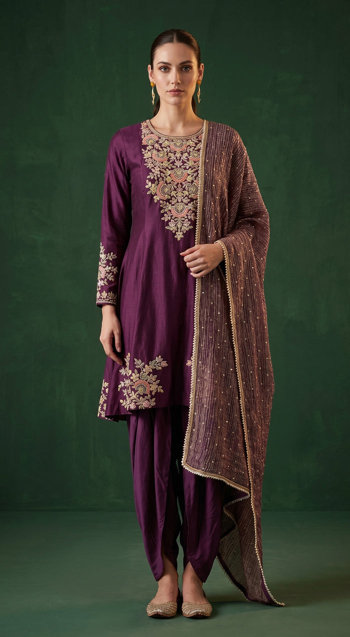 BSR-3780-WINE image 1