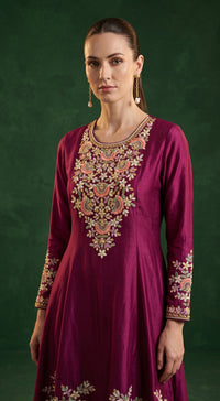 BSR-3780-WINE image 2