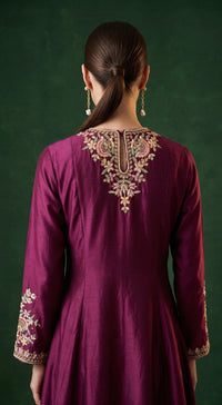 BSR-3780-WINE image 3