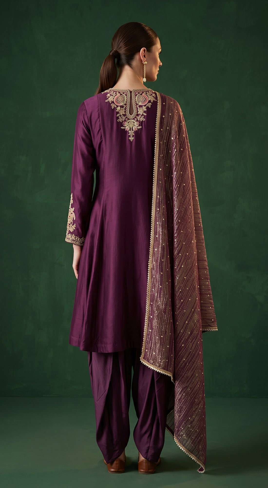 BSR-3780-WINE image 4