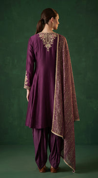 BSR-3780-WINE image 4