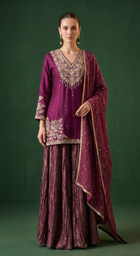 BSR-3809-WINE image 1