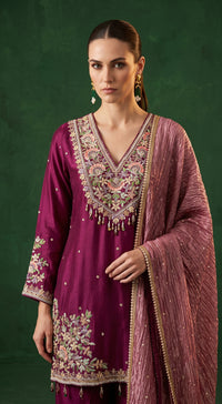 BSR-3809-WINE image 2