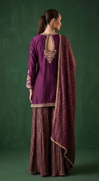 BSR-3809-WINE image 4