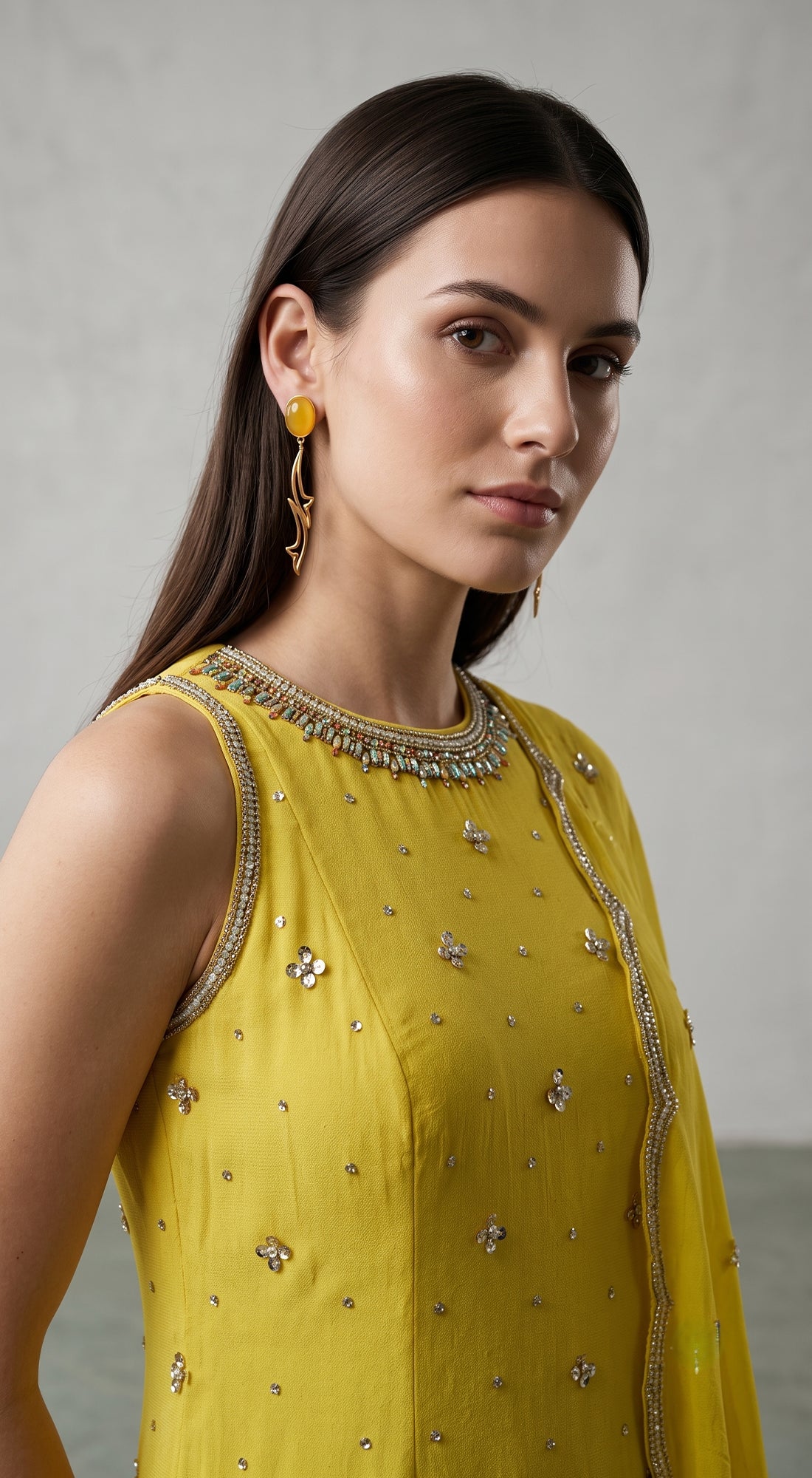 BSR-4043-YELLOW image 3