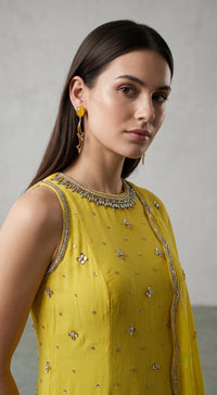 BSR-4043-YELLOW image 3