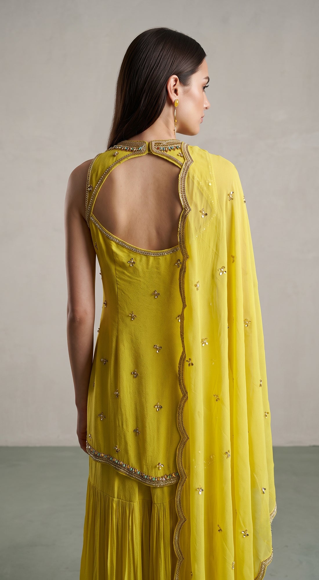 BSR-4043-YELLOW image 4