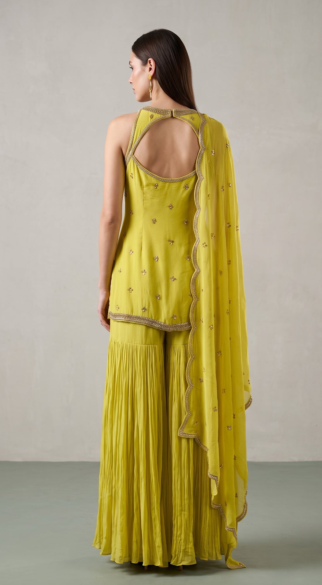 BSR-4043-YELLOW image 5