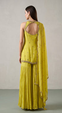 BSR-4043-YELLOW image 5