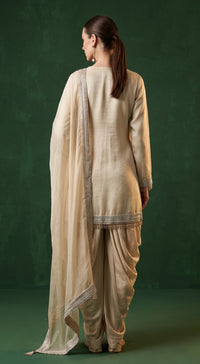 BSR-4287-BEIGE image 4