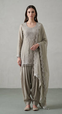 BSR-4288-GREY image 1