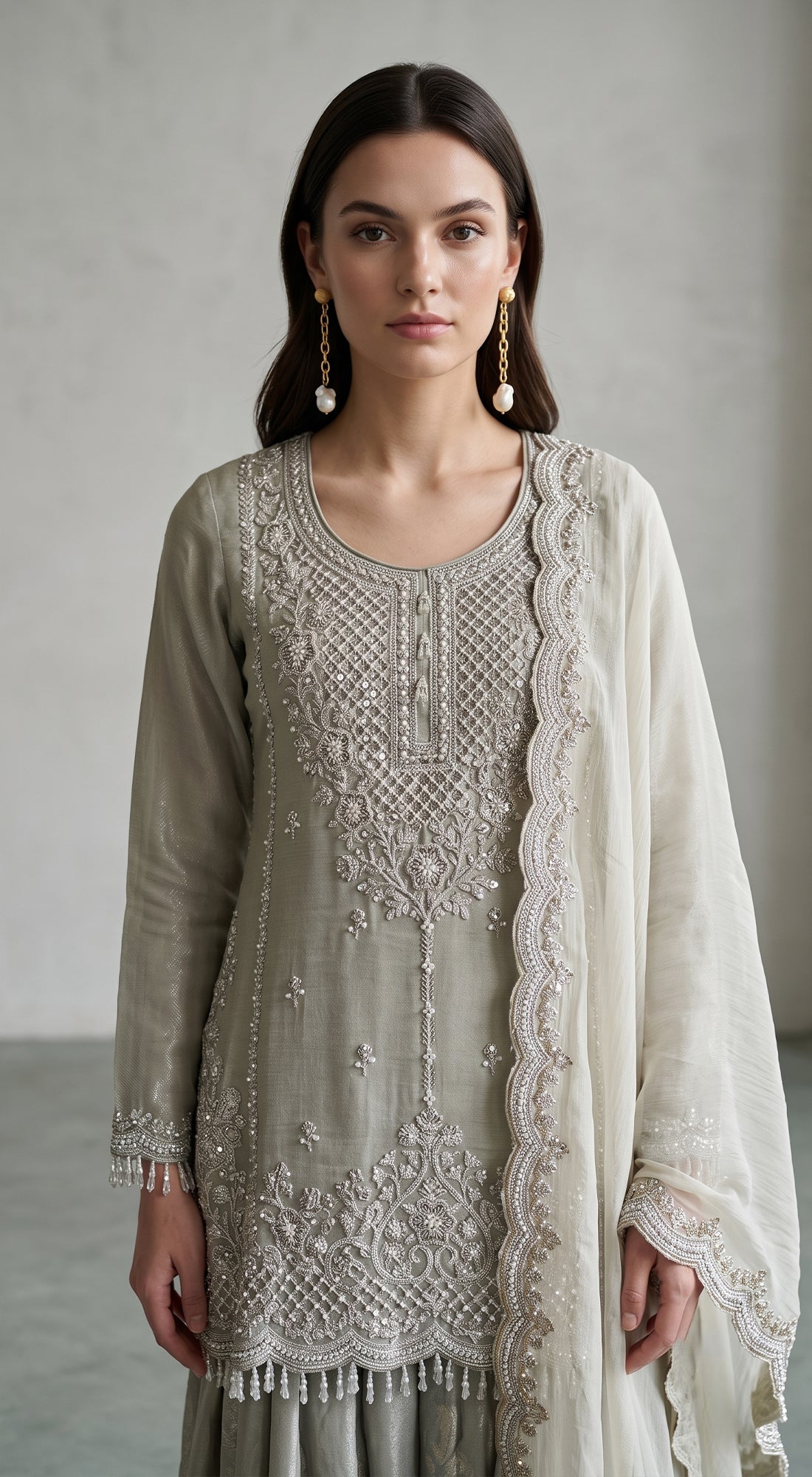 BSR-4288-GREY image 2