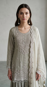 BSR-4288-GREY image 2