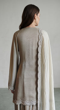 BSR-4288-GREY image 3