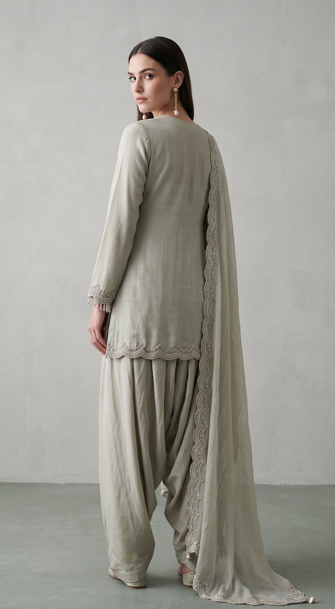 BSR-4288-GREY image 4