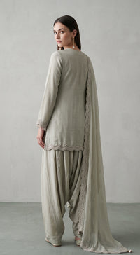 BSR-4288-GREY image 4