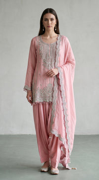 BSR-4288-PINK image 1